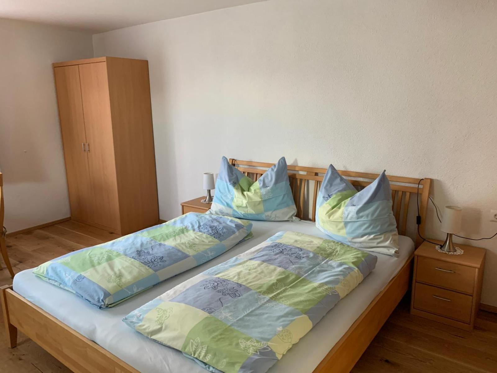 Neumarkt in SteiermarkBiohof Goelly别墅 外观 照片